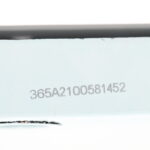 365A2100581452 - Image 3