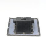 365A72133901 - Image 3