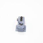 365A68204902 - Image 3