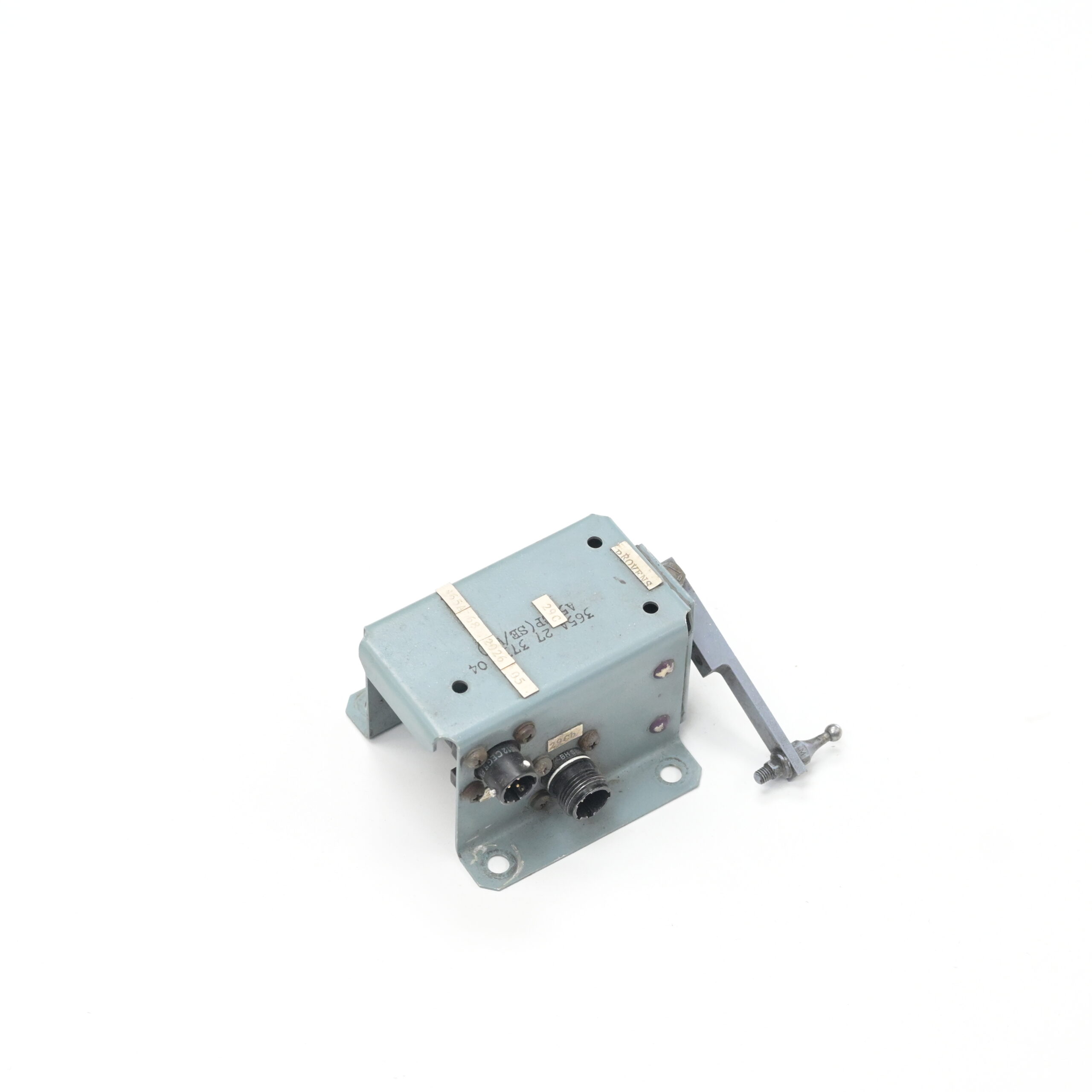 inv_25678_img1 365A68202605 - Image 1