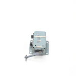 365A68202605 - Image 3