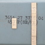 365A68202605 - Image 4