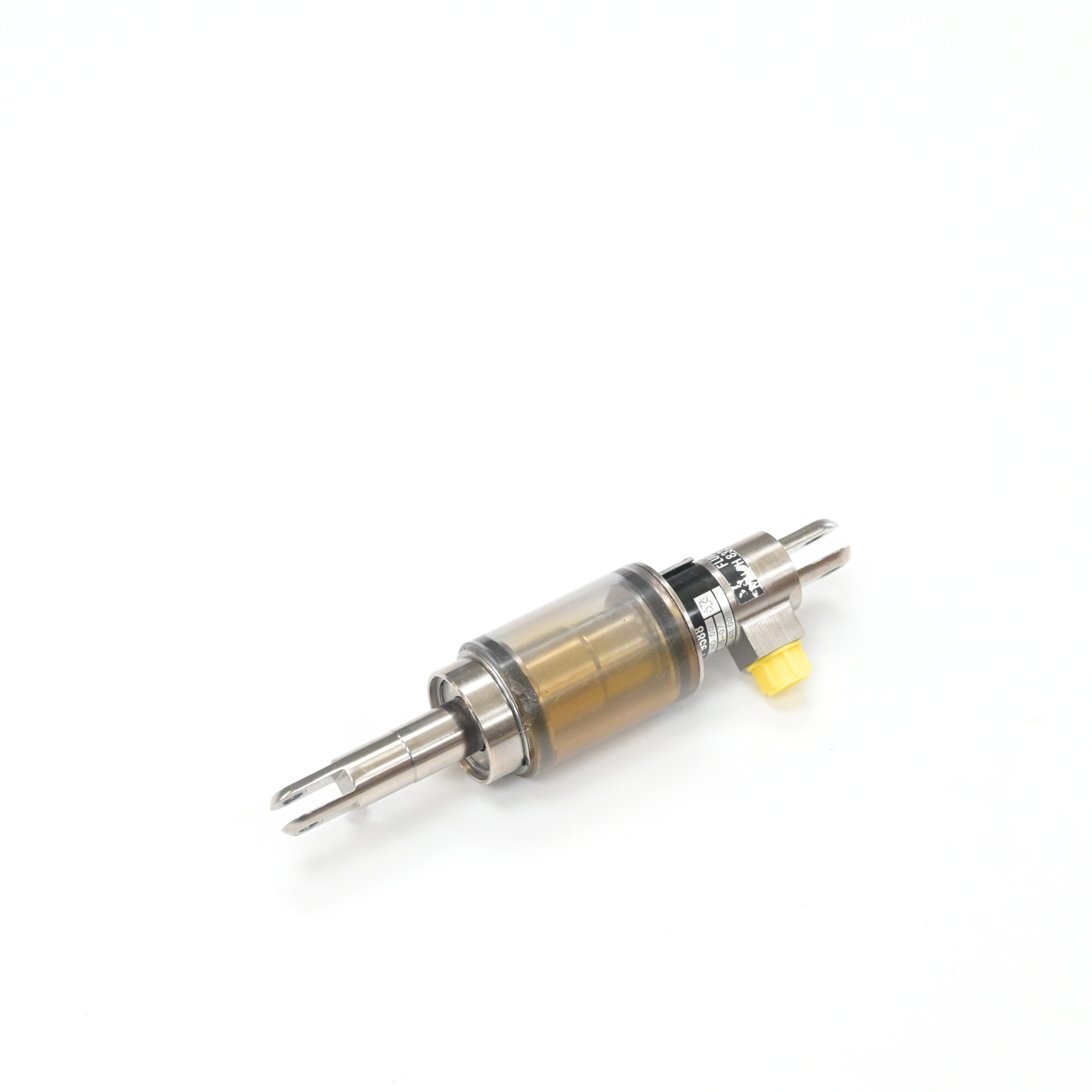 inv_25679_img1-1 7059000 - Image 1