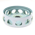 365A33216001 - Image 2