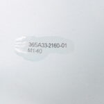 365A33216001 - Image 3