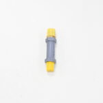 702A30074400 - Image 2