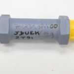 702A30074400 - Image 4