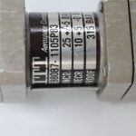 980871105P83 - Image 4