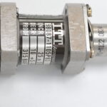 980871105P83 - Image 4