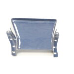 365A72134100 - Image 2