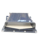 365A72134100 - Image 3