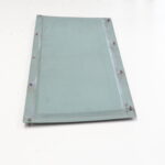 365A21007501 - Image 2