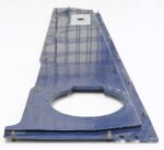 365A21050607 - Image 2