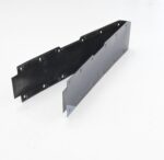 365A23421207 - Image 2