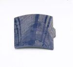 365A2131441201 - Image 2