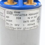 704A36530002 - Image 4