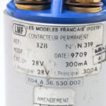 704A36530002 - Image 4