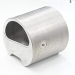 365A52135600 - Image 2