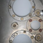 365A52135600 - Image 3