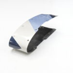 365A23421206 - Image 2