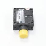 41800241100 - Image 2