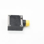 41800241100 - Image 3