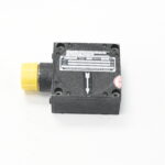 41800241100 - Image 4