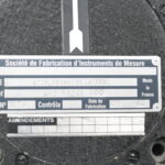 41800241100 - Image 5