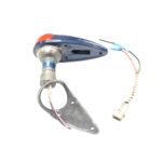 01077000152 - Image 2