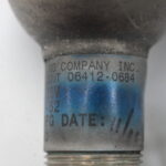 01077000152 - Image 3