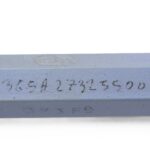 365A27325500 - Image 4