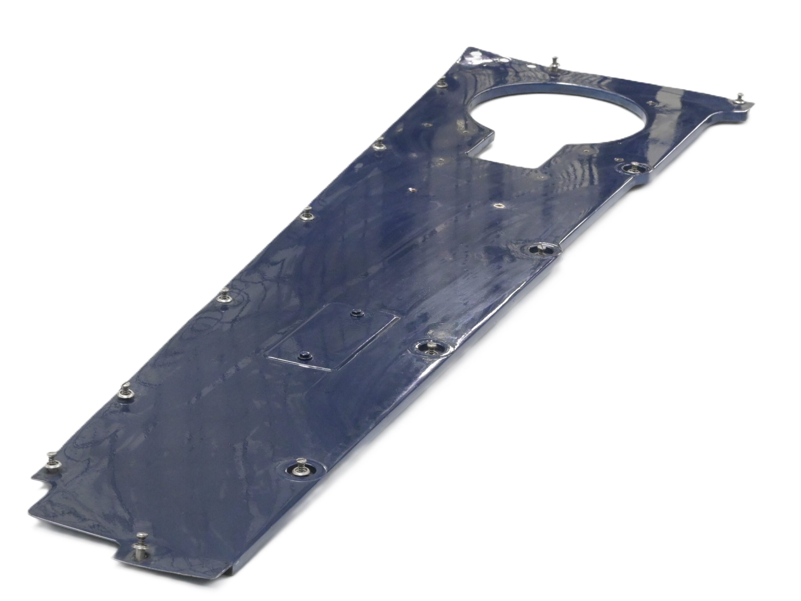 inv_25720_img1 365A21050602 - Image 1