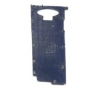 365A21050602 - Image 2