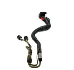 365A2732390401 - Image 2