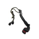 365A2732390401 - Image 3