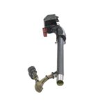 365A2732460301 - Image 2