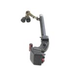 365A2732460301 - Image 3