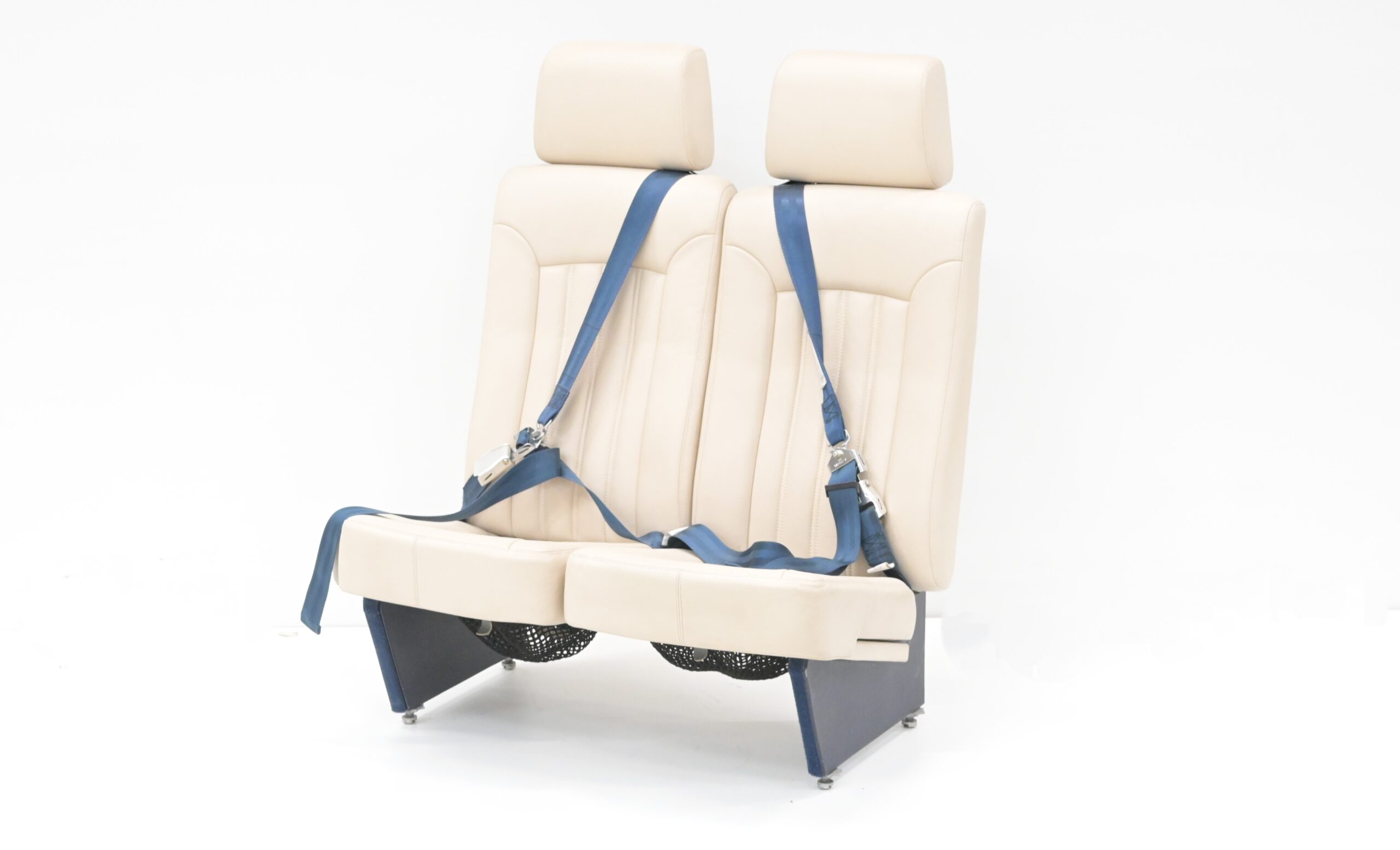 inv_25733_img1-1 704A41120092 - Image 1