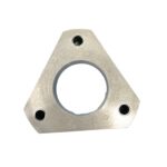 365A35106900 - Image 2