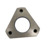 365A35106900 - Image 3