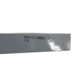 365A35106900 - Image 4