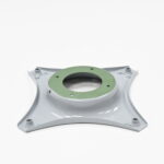 365A31214800 - Image 2