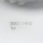 365A31214800 - Image 3