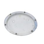 365A21333303 - Image 2