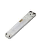 365A31185005 - Image 2