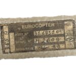 365A31185005 - Image 3