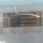 365A31185004 - Image 3