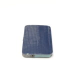 365A21336407 - Image 2