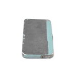 365A21336407 - Image 3