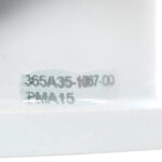 365A35106700 - Image 5